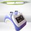 Medical crystal diamond microdermabrasion scar removal for exfoliator equipment