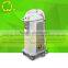Portable Radio Frequency Face Lifting Machine