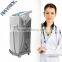Permanent Hair Removal Beauty Device 808 nm Medical Diode Laser