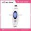 physical therapy ultrasound skin cleansing whitening exfoliating crubber