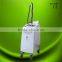 erbium laser erbium glass laser