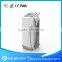 Professional Portable 1800W NUBWAY Most Advanced Diode Laser Hair Skin Rejuvenation Removal Machine Diode Laser For Hair Removal Face Lift