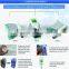 HIFUSLIM!! Slimming beauty machine CE approved professional newest fat freezing machine home device