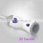 New focused ultrasound slimming machine weight loss slimming body shaping