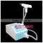Laser q switch 1064 nd yag 532 ktp tattoo removal machine / laser removal tattoo color eyebrow ink pigment speckle machine