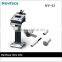 Tattoo Removal Laser Machine Ultrasound Therapy For Weight Loss I3 4IN1 Beauty Ultrasound Fat Reduction Machine Cavitation Rf Slimming Machine Permanent Tattoo Removal
