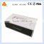 home use ems slimming lose weight body lifter machine