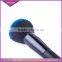 2016 Wholesale Professional Custom Logo Makeup Brushes Set