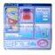 stationary popular anti-wrinkle rf facial & body lift laser Machine