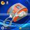 Weifang Esthetic Facial Equipment