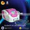 KM-IPL-100A discount hair removal/skin rejuvenation ipl for pemanent