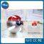 For all kind of the mobiles Portable elf ball power bank 2016 power bank Pokemon