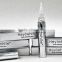 Hydrogen Peroxide Pen 2 ml 4 ml 10 ml pen for teeth whitening