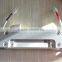 Naevus Of Ota Removal FP Laser Tattoo Removal Machine Nd Yag Laser Mongolian Spots Removal Handpiece / Tattoo Removal Handle / Tattoo Removal Machine Naevus Of Ito Removal