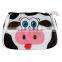 Wholesale Cartoon Style Lightweight Compact Lunch Box Bag Food Packaging Kids Lunch Box