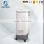 Vertical 3 in 1 SHR+RF+ Nd yag laser permanent hair removal shr