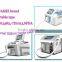 Distributor wanted permanent hair removal portable type diode laser 808nm