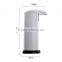 Magic Soap Hands Free Motion Sensitive Automatic Soap Dispenser with 4*AAA battery