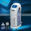 diode hair remvoal 810 / dioda laser / diode laser 808 mm rf hair removal