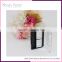 PRO 2 pans Empty Magnetic Makeup Palette DIY Eyeshadow Palette 90mm*55mm