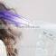 Hot sale Portable Electric hair nano spray machine hair styler