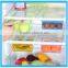 Colorful Refrigerator Drawer&Durable Refrigerator Accessories