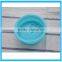 Wholesale Newst Design Clover Silicone Pudding