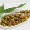 Best Selling Green Pea Snack/Canned Green Peas of Different Types for Sale