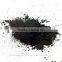 Activated Charcoal Tablets and Powder - African market