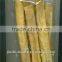 soya Dried Bean curd Stick