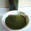 2015 Healthy Vegetable powder- organic barley grass powder