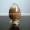 Persimmon Extract Powder from GMP Certified Manufacturer