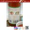 KINGZEST trays in display box superior quality Sriracha sauce 485g/793g
