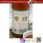 Ground chili beef sauce Sriracha sauce 485g/793g