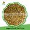 Top rated green health food low cost whole frozen chestnut