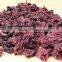 GMP Natural High Quality Water Soluble Hibiscus Extract Powder/Roselle Extract Powder