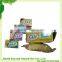 120g beauty bath soap offer