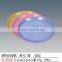 mutlifunctional household plastic flat plate