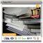 Sunscreen Or Skylight Roller Blind Sun Blind Soundproof Blinds Fabric