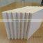 marine mdf board/mdf board 36mm/e0 e1 e2 grade fsc mdf 1830*3660*16mm