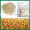 food grade malt extract in China