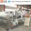 Small Scale Peanut Coating Machine with Low Price