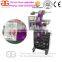 Hot Selling Grain Powder Packing Machine/Tea Powder Packing Machine