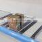 tobacco display rack stand for cigarettes
