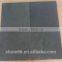 slate bench China nature slate
