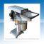 New Condition FC-307 Fresh Sweet Potato Grinding Machine