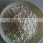 Tabular alumina Aluminum oxide 99.3% Sintered White Tabular alumina powder for refractory