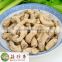 Suizhou Hubei choped dried shiitake mushroom champignon manufacture