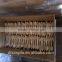Hot-sale Disposable Wooden Spoon, Wooden Cutlery