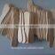 73mm Wooden Ice Cream Spoons, Popsicle Sticks for Ice cream